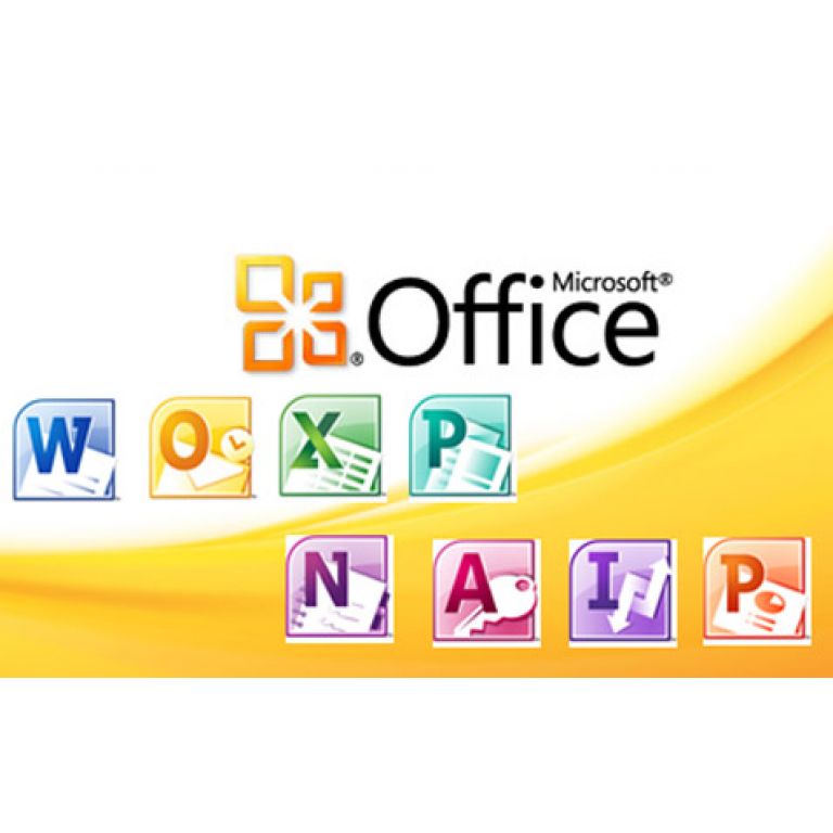 Microsoft present la versin final de Office 2010.
