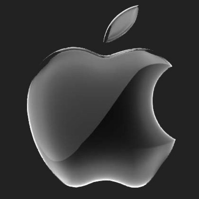 Apple refuerza su presencia en el mercado