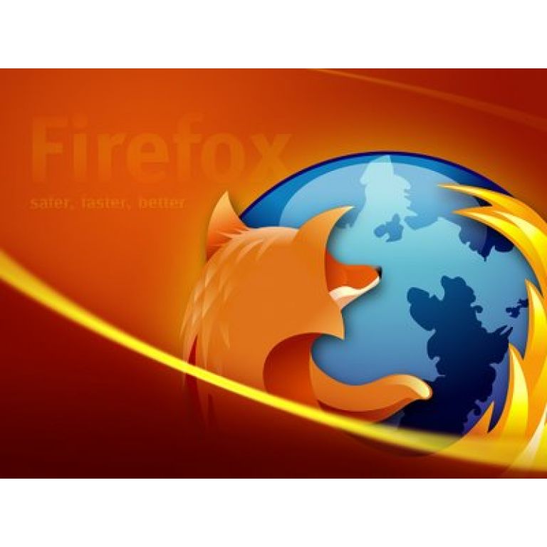 Firefox 4, con nueva fecha de salida