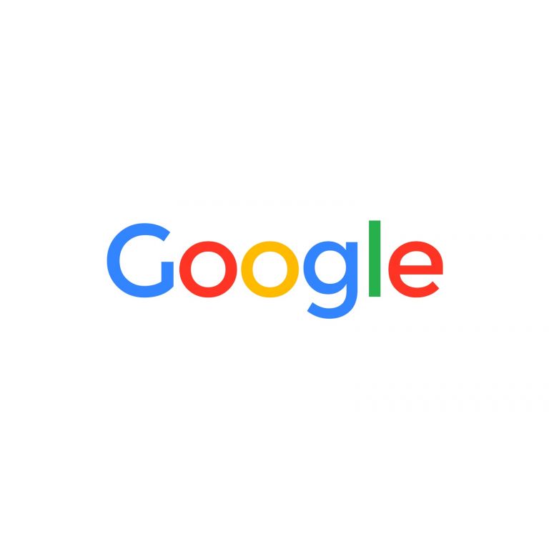 Google ahora permite desactivar los anuncios personalizados
