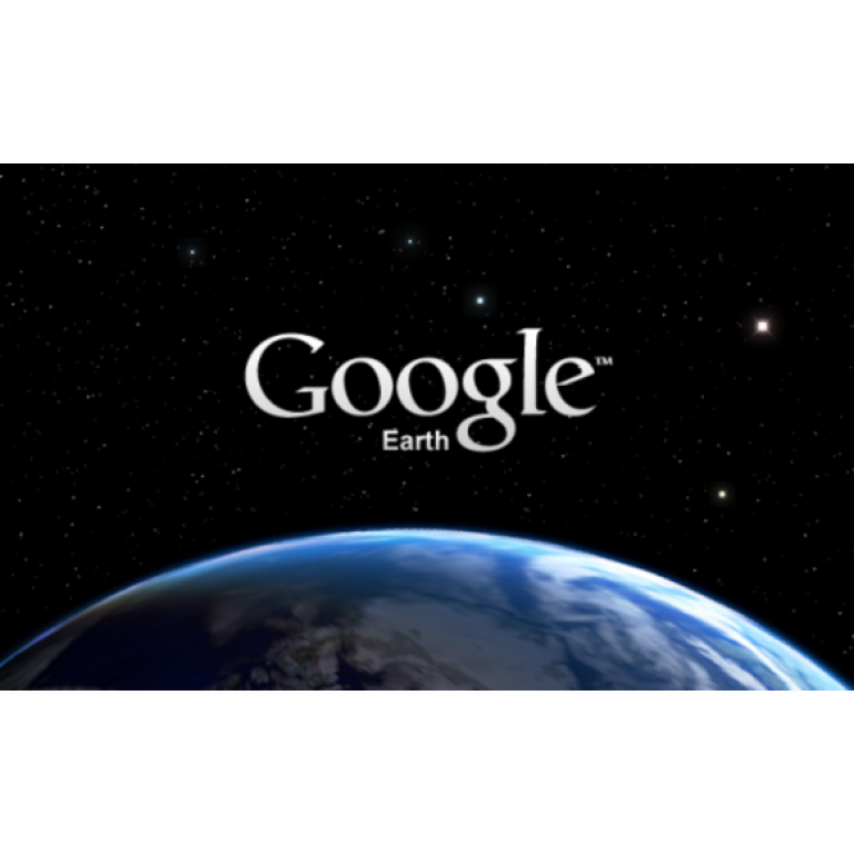 Google Earth ahora permite medir distancias en Chrome y Android