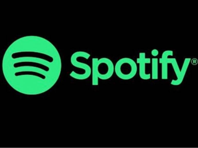 7 funciones útiles de Spotify para sacarle provecho a la aplicación musical