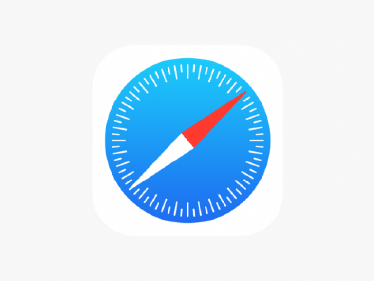Apple desarrolla actualización de Safari con estas novedades