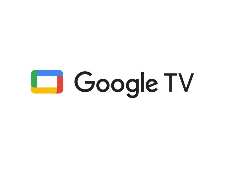 Google TV ya está disponible para los iPhone y iPad