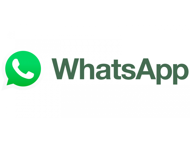 WhatsApp lanza función de programación de llamadas grupales: aprende cómo usarla