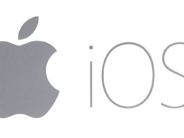 Descubre cómo descargar y probar iOS 16.4 antes de su lanzamiento oficial