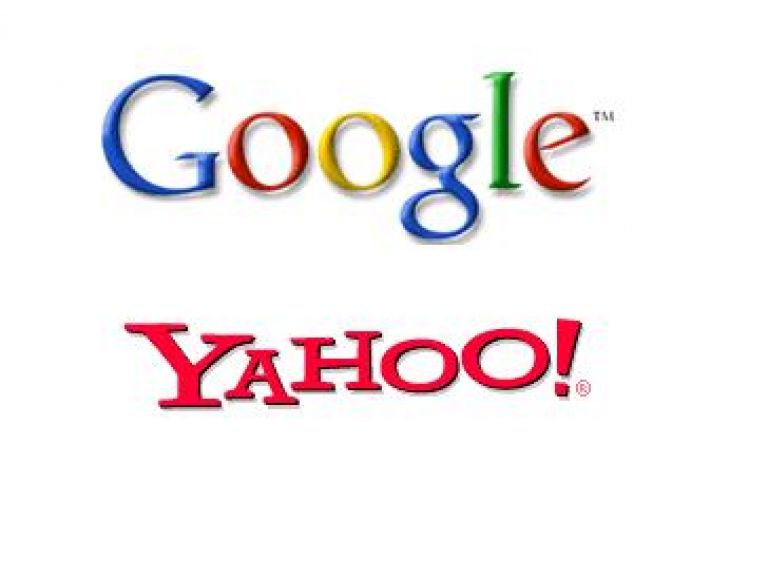El buscador de Internet Google desea iniciar cuanto antes la alianza con Yahoo!