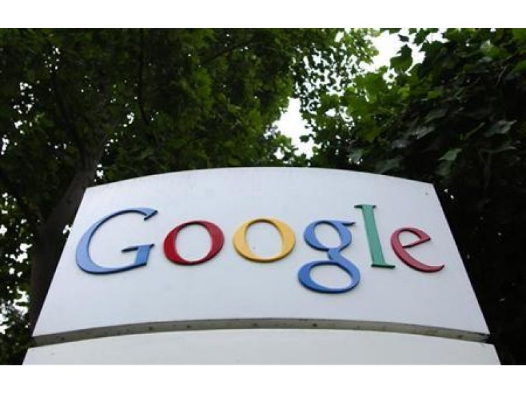 Google el buscador de Larry Page y Sergey Brin cumple diez (10) aos al frente de la Red Internet