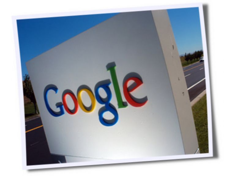 Google va a poner peridicos antiguos en la red