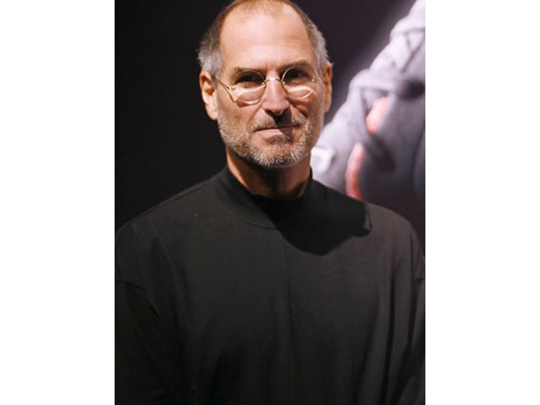 El mundo tecnológico habla sobre la salida de Steve Jobs