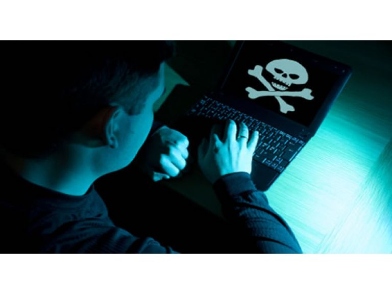 El 65% de los usuarios de internet fueron víctimas de algún ciberdelito