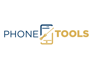 Phone Tools / Repuestos, Accesorios para Smartphone, Celulares e Informática. - Phone Tools