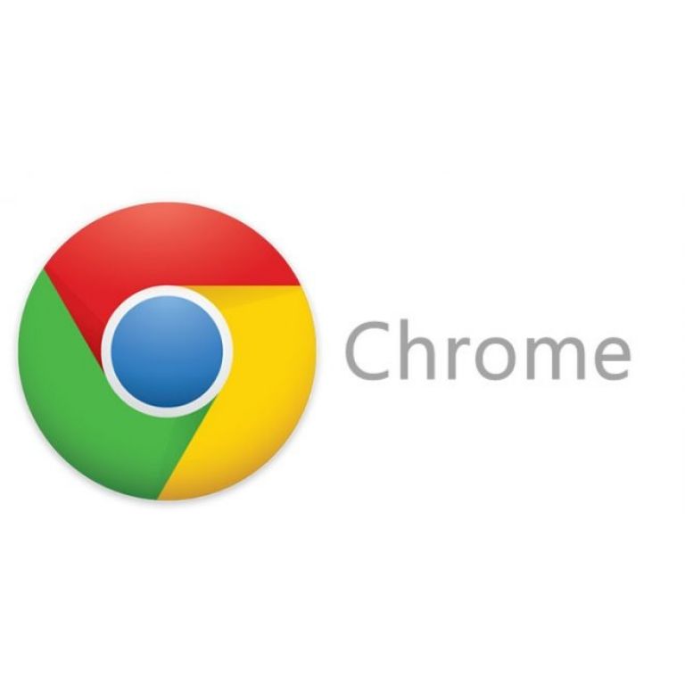 Chrome ahora te obliga a que no uses la misma contraseña para todo