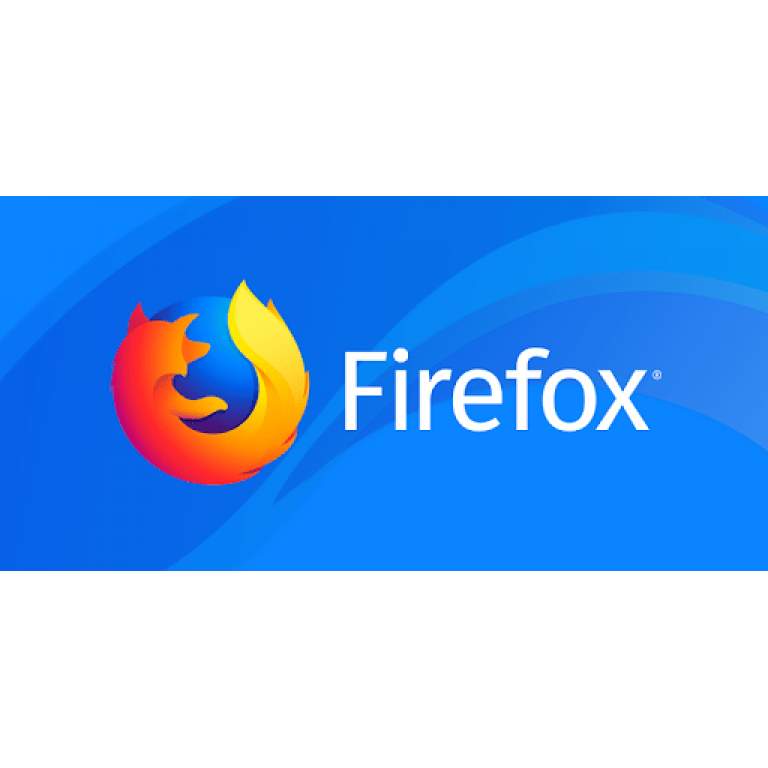 Firefox ya es compatible con el nuevo estándar TLS 1.3