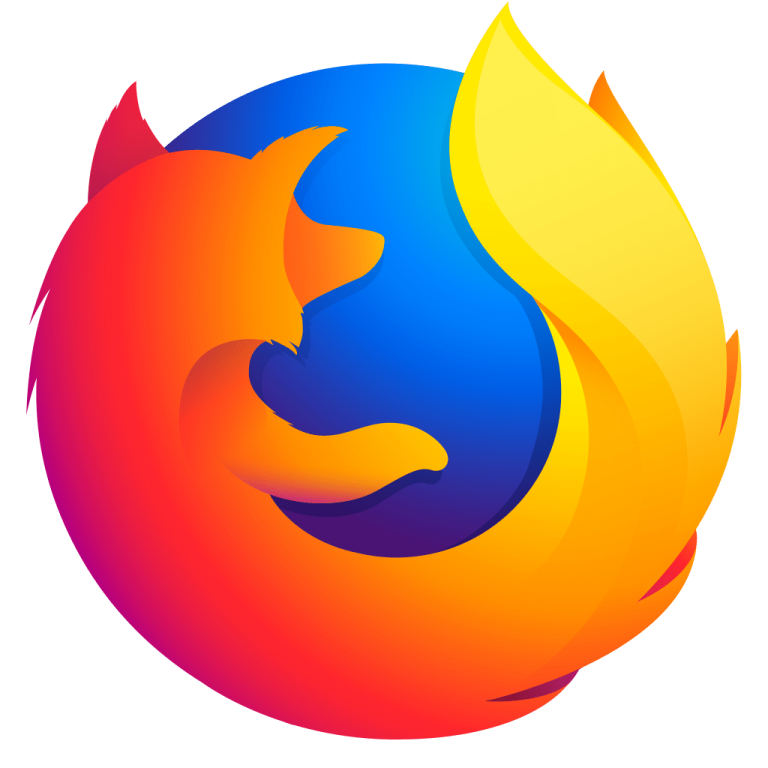 Firefox 64 ahora te permite agrupar tus pestañas de navegación
