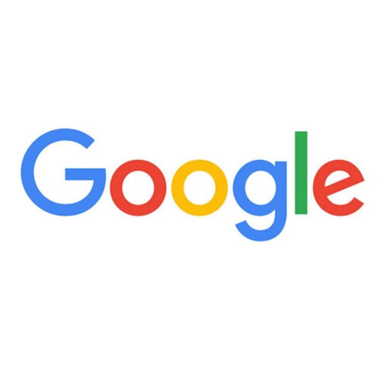 10 comandos que te serán útiles para hacer búsquedas en Google