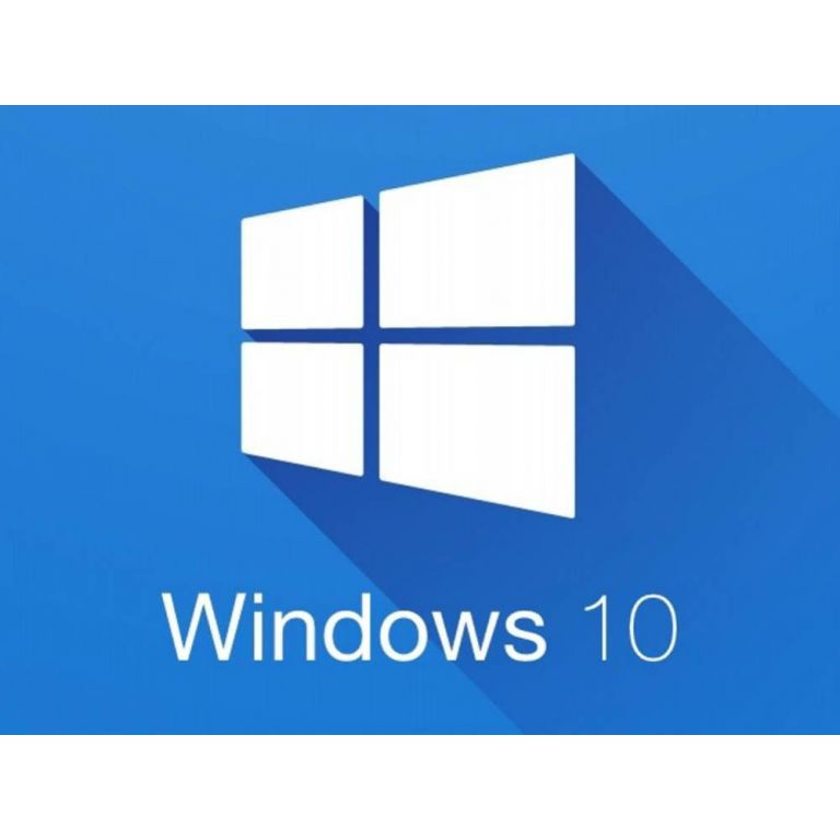 Windows 10 y su próxima actualización requerirán 7 GB de tu computador