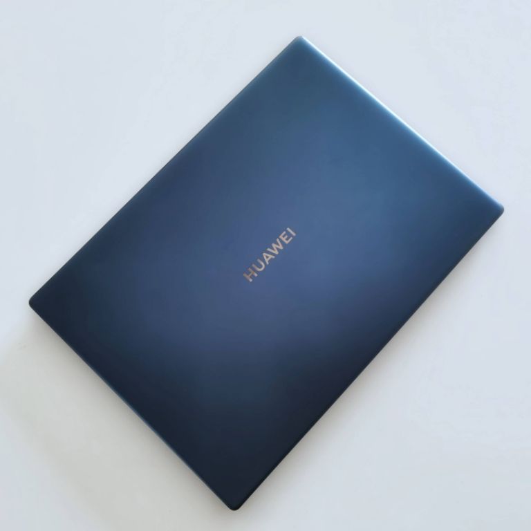 La máquina precisa: review del Huawei MateBook X Pro 2020 [FW Labs]