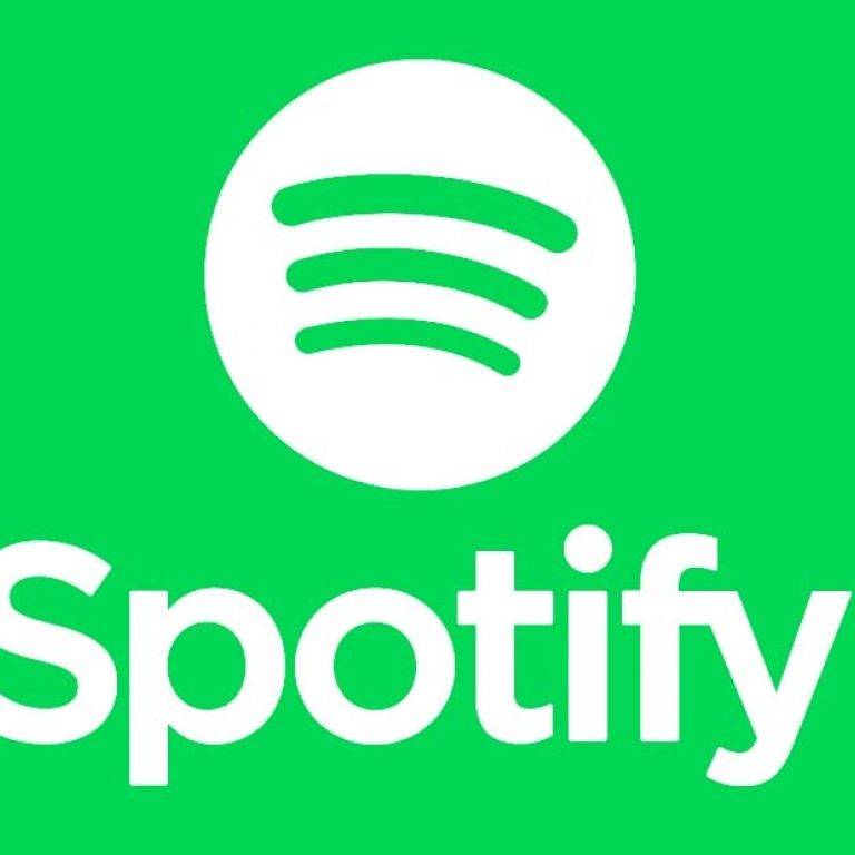 Spotify: Usuarios premium pueden compartir con cinco amigos, as no estn cerca