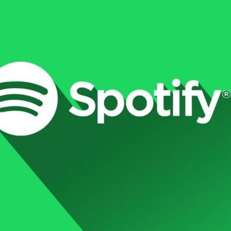 ¿Cómo transferir playlist de Spotify a Youtube?