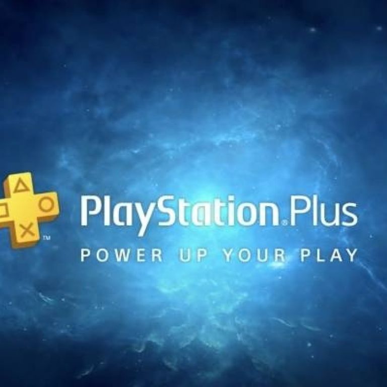 Conoce los juegos "gratis" de PS Plus para enero de 2021
