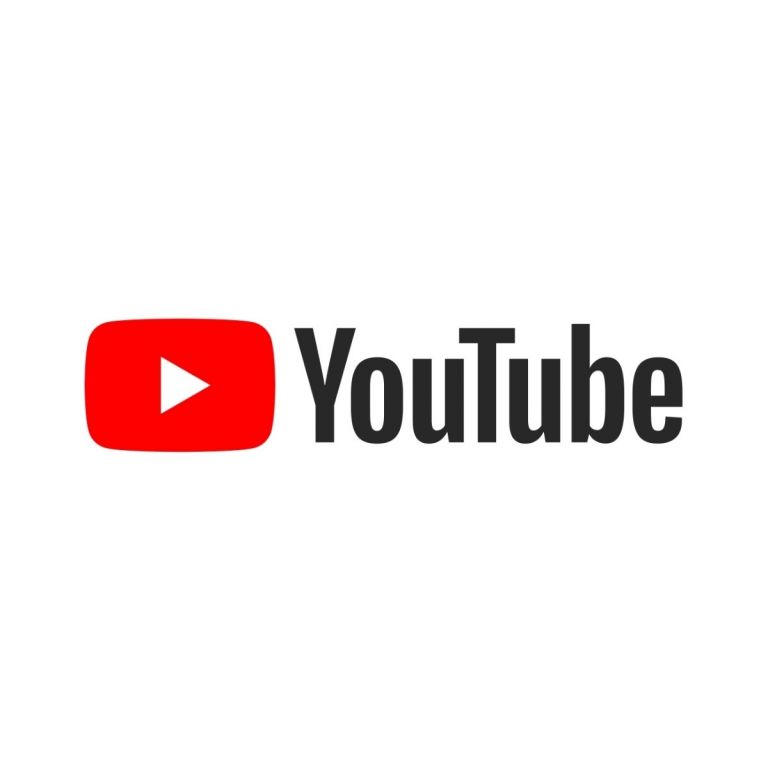 YouTube: As puedes navegar usando las etiquetas dentro de la plataforma
