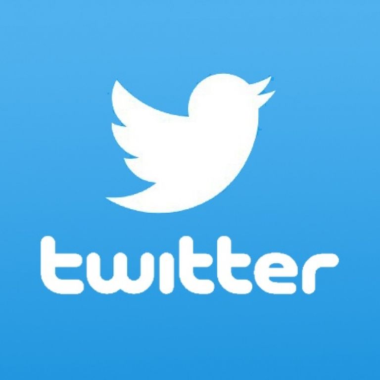 Twitter desarrolla una funcin donde se abren salas con chat de voz