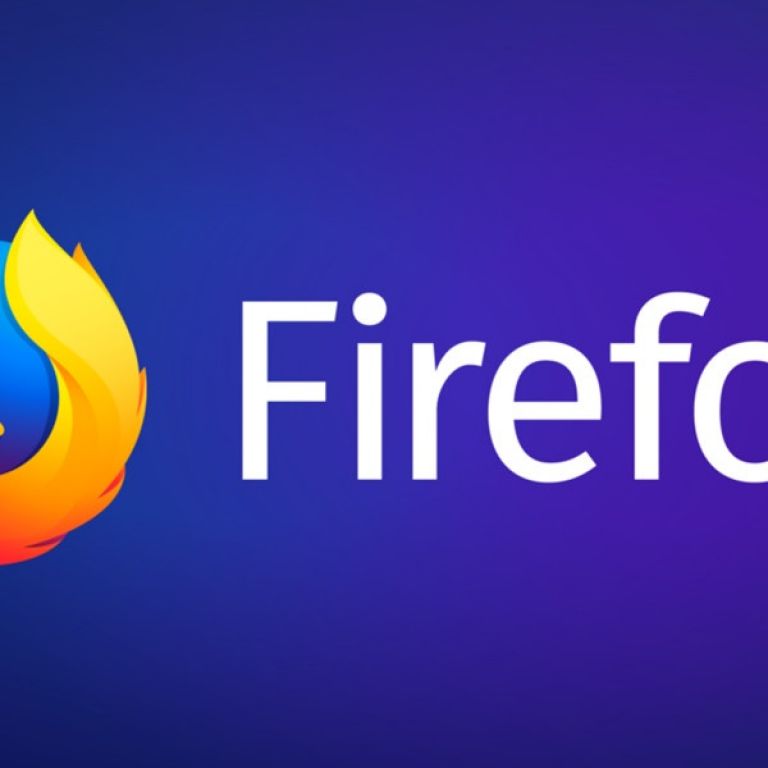 Firefox: así puedes reproducir varios vídeos al mismo tiempo