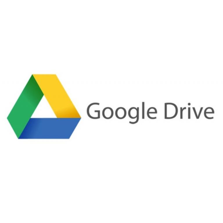 Google Drive: ¿cómo evitar el spam en la plataforma?