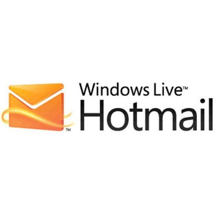 Cuentas Hotmail que tengan dos años sin usar serán eliminadas por Microsoft