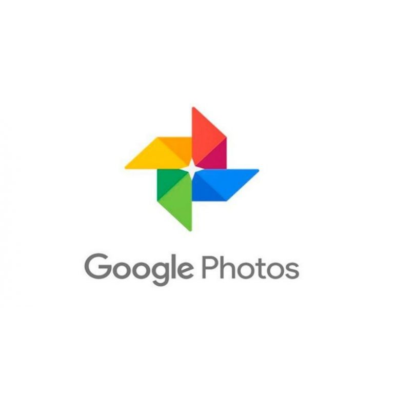 Google Photos tendrá pronto la función de carpeta bloqueada para todos los usuarios de Android