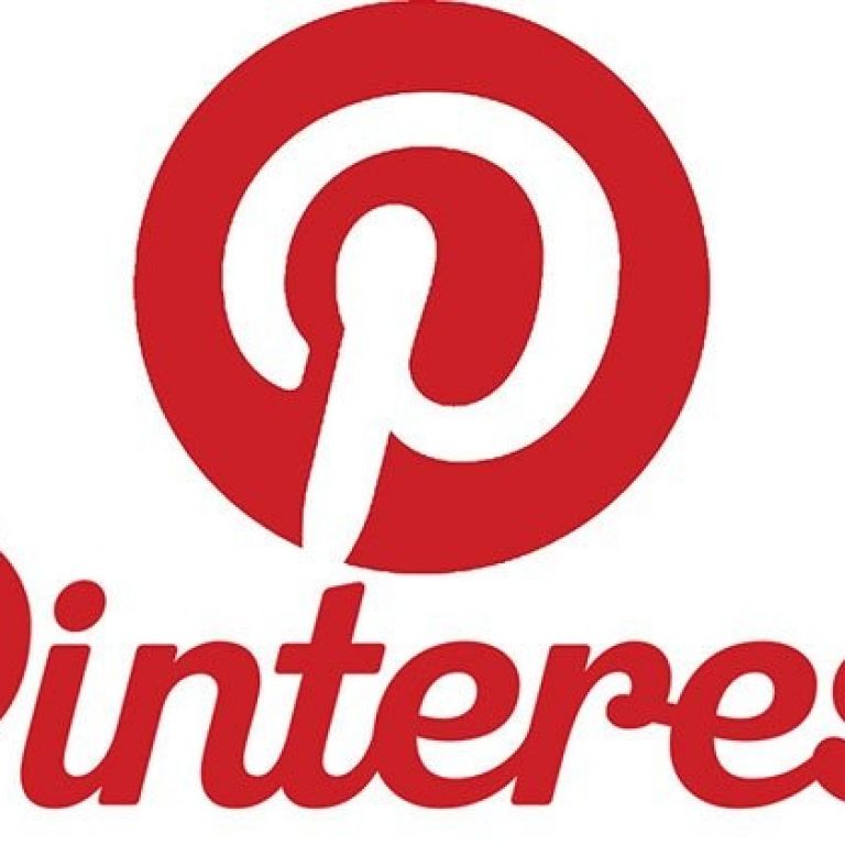 Pinterest se renueva y anuncia que los usuarios podrán monetizar su contenido con Creator Rewards