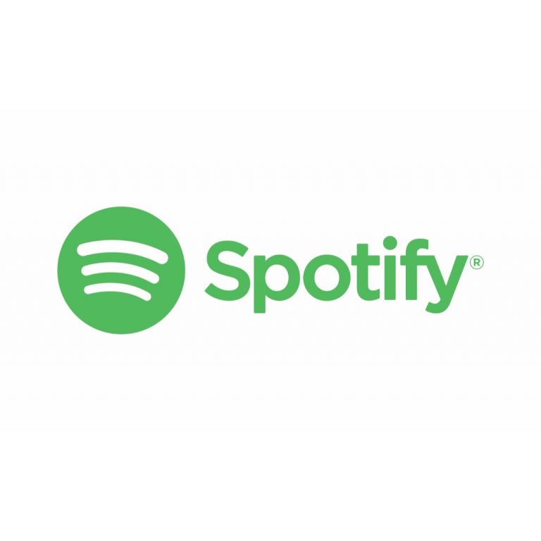 Spotify tendrá anuncios en sus podcast