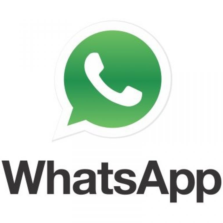 WhatsApp trae cambios en la función ‘Eliminar mensaje para todos’