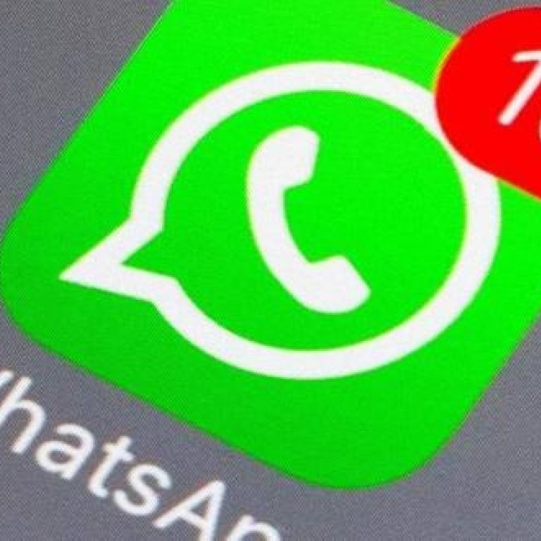 Modo fantasma de WhatsApp: qué es y cómo se activa en la app de mensajería