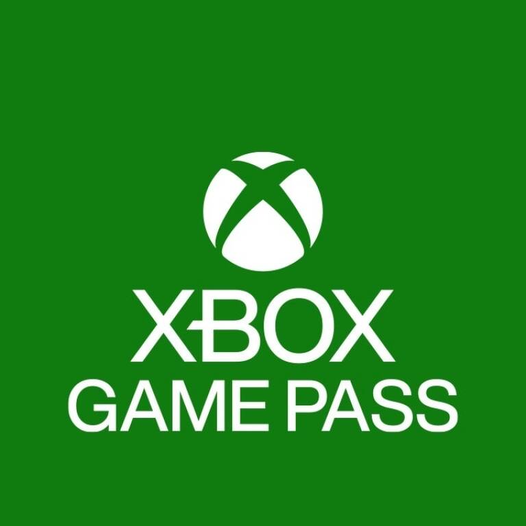 Xbox Game Pass renovó su catálogo con el FIFA 22 y otros cuatro juegos gratuitos