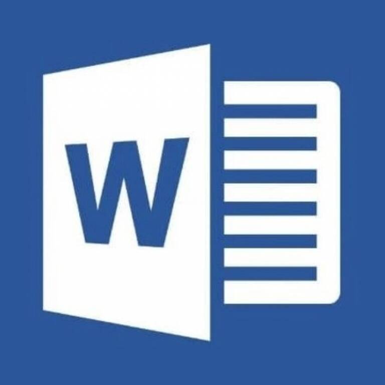Así se puede crear un documento de Microsoft Word con la voz