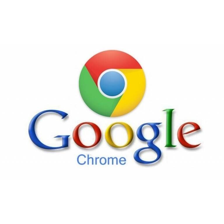 Cómo leer páginas en Google Chrome sin conexión desde un celular