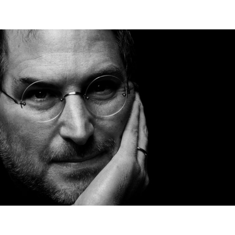 Encuesta: La gente seguir comprando Apple an sin Steve Jobs