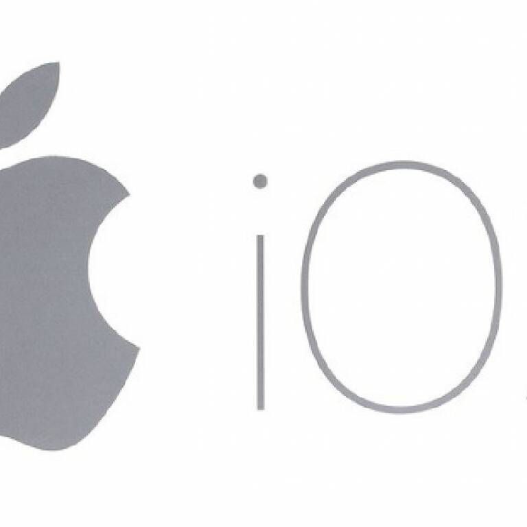 Descubre cómo descargar y probar iOS 16.4 antes de su lanzamiento oficial