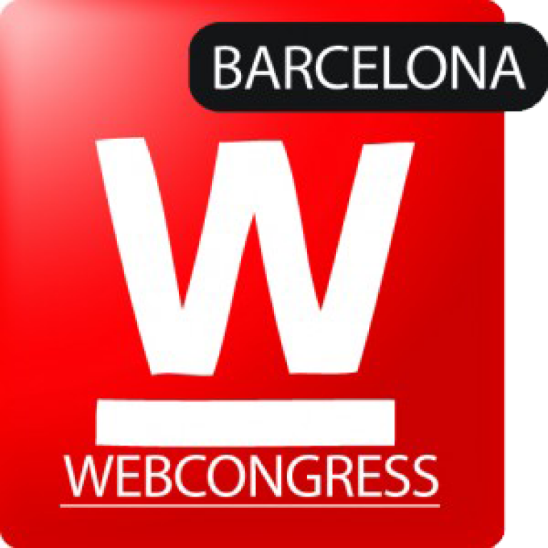 Espaa: El martes comienza el Webcongress