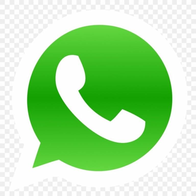WhatsApp amplía su funcionalidad al convertirse en una herramienta de oficina con la llegada de la función de compartir pantalla.