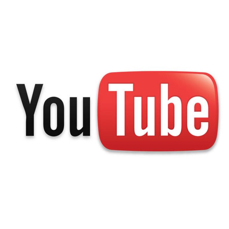 Youtube ofrecerá programas de TV