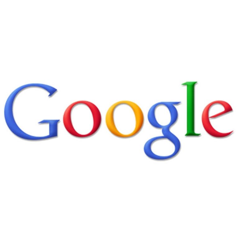 Los ingresos de Google alcanzaron los u$s2.298 M