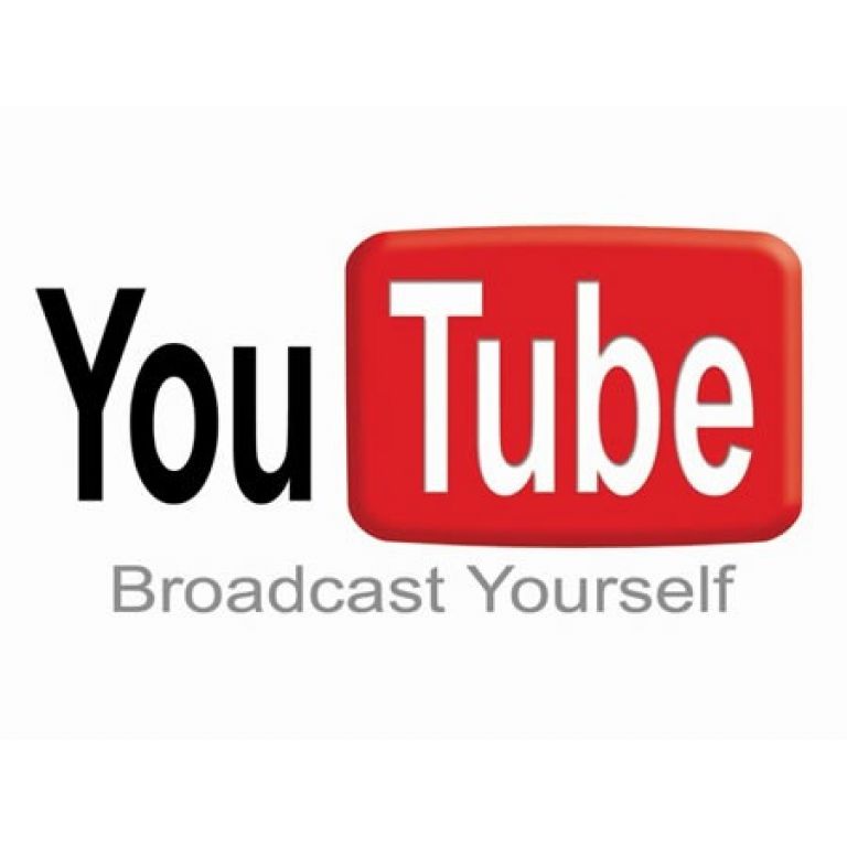 YouTube "más videos, más visitas"