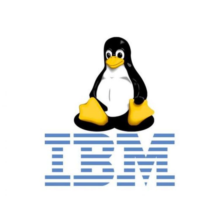 IBM y Linux se alan contra Windows 7 con un SO "en la nube".