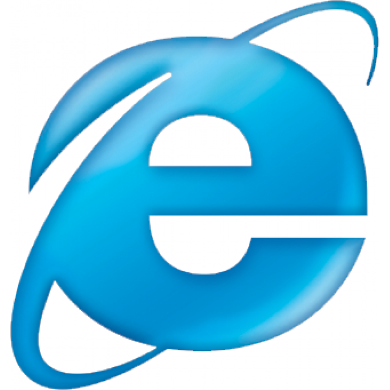 Google se despide del Internet Explorer 6.