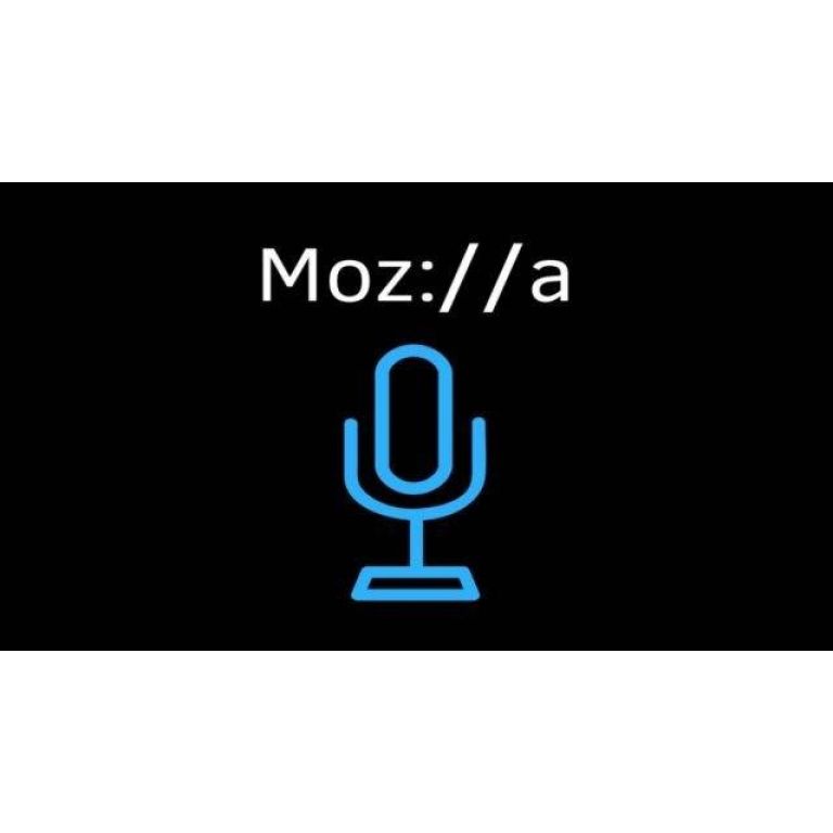 Mozilla estaría planeando lanzar un navegador que funciona por voz