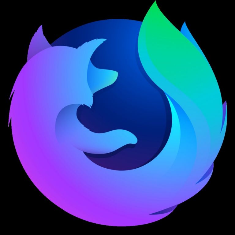 Firefox Nightly Edition 63 silencia a sitios que reproducen videos en automático