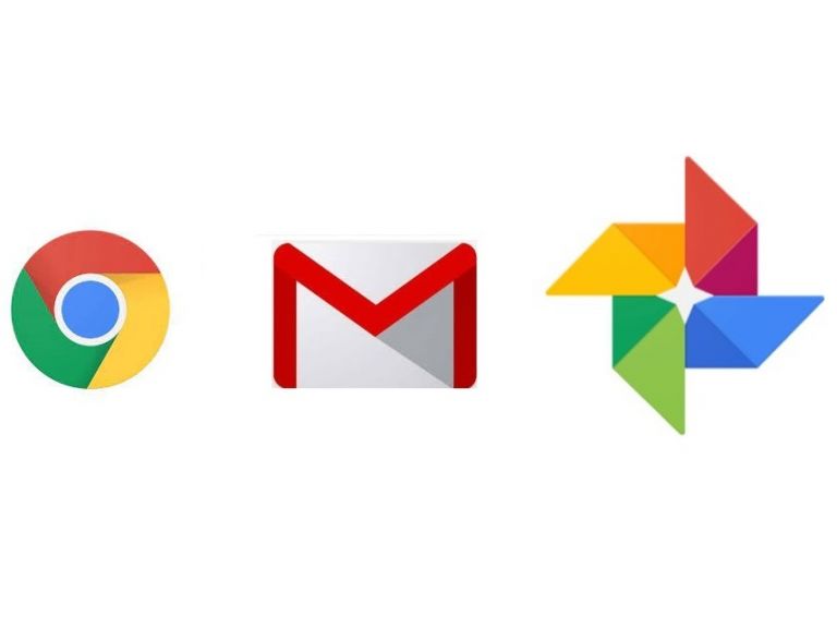 Las nuevas polticas de Google afectar a Gmail, Drive y Fotos